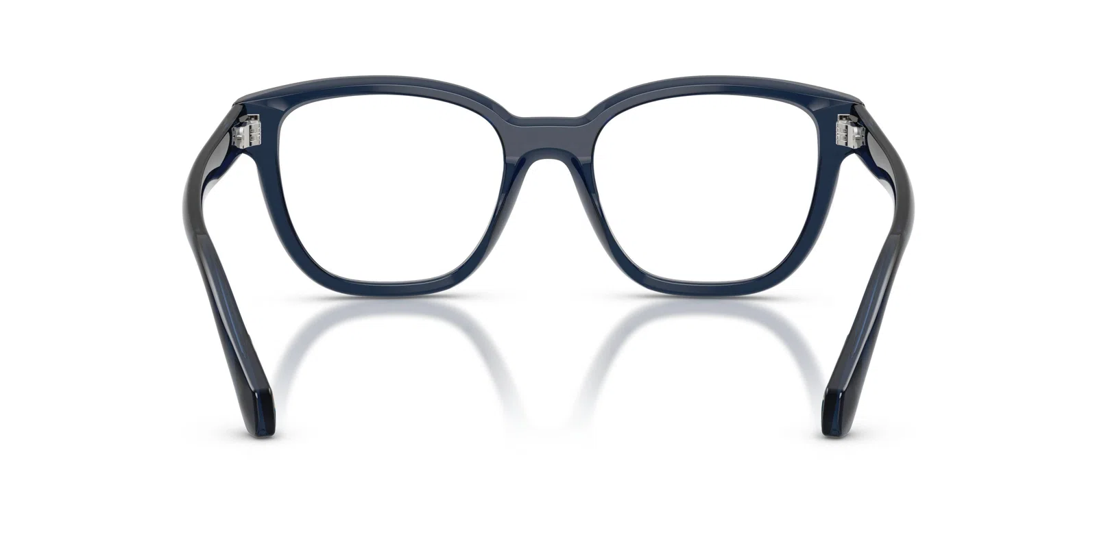 Moncler 2028 Eyeglasses - view 8